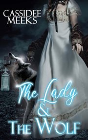 The lady and the wolf cover image cdn