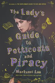 The lady's guide to petticoats and piracy cover image cdn