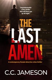 The last amen cover image cdn