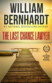 The last chance lawyer cover image cdn
