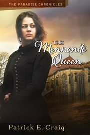 The Mennonite queen cover image cdn