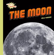 The moon cover image cdn