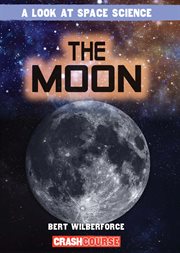 The moon cover image cdn