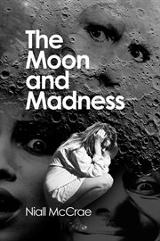 The moon and madness cover image cdn