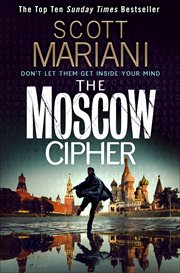 The Moscow cipher cover image cdn