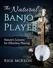 The natural banjo player cover image cdn