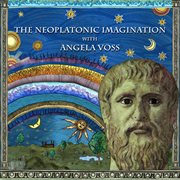 The neoplatonic imagination with angela voss cover image cdn