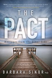 The pact. Messages From the Other Side cover image cdn