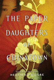The paper daughters of chinatown cover image cdn