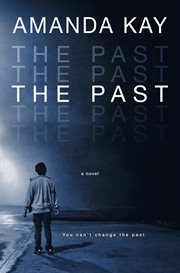 The past cover image cdn