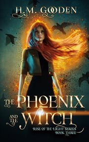 The phoenix and the witch cover image cdn