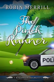The pinch runner cover image cdn