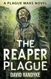 The reaper plague cover image cdn