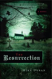 The resurrection cover image cdn