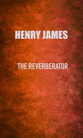 The reverberator cover image cdn