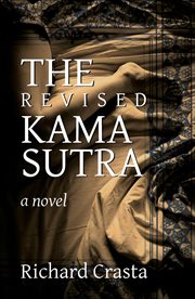 The revised kama sutra: a novel cover image cdn