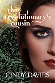The revolutionary's cousin cover image cdn