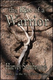 The rise of a warrior cover image cdn