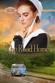 The road home cover image cdn