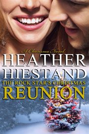The rock star's christmas reunion cover image cdn