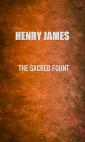 The sacred fount cover image cdn
