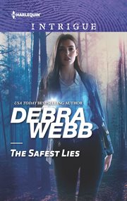 The safest lies cover image cdn