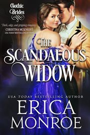The scandalous widow cover image cdn