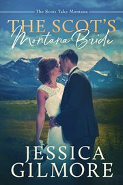 The scot's montana bride cover image cdn