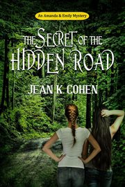 The secret of the hidden road cover image cdn