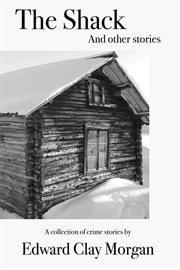 The shack and other stories cover image cdn
