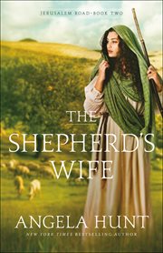 The shepherd's wife cover image cdn