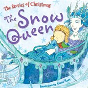 The snow queen cover image cdn