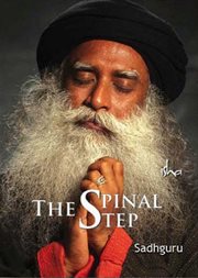 The spinal step cover image cdn