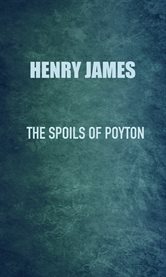 The spoils of poynton cover image cdn