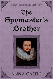 The spymaster's brother cover image cdn