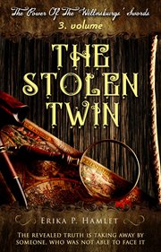 The stolen twin cover image cdn