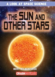 The sun and other stars cover image cdn