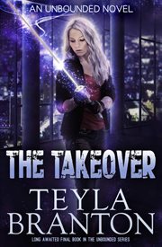 The takeover cover image cdn