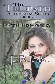 The telepath cover image cdn