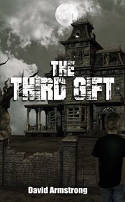 The third gift cover image cdn