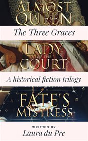 The three graces collection cover image cdn