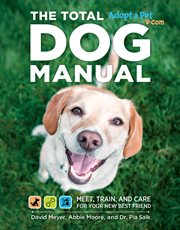 The total dog manual cover image cdn