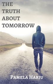 The truth about tomorrow cover image cdn