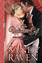 The valentine gift. Book #0.5 cover image cdn