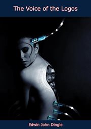 The voice of the logos cover image cdn