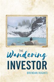 The wandering investor cover image cdn