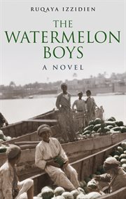 The watermelon boys cover image cdn