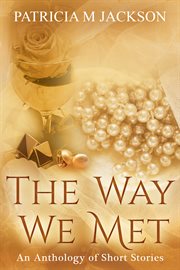 The way we met cover image cdn