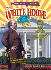 The White House cover image cdn