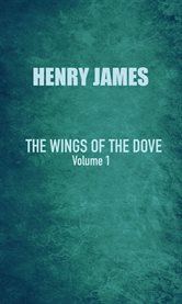 The wings of the dove volume i cover image cdn
